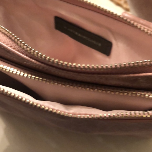 Anthropologie Multi Functional Bag - Picture 11 of 11